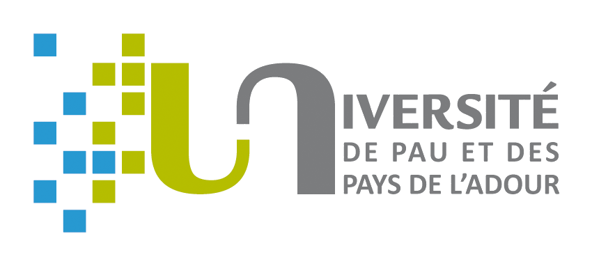 Université de Pau et des Pays de l'Adour